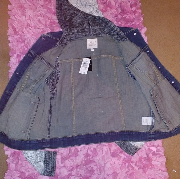 Unused - Picture 3 of 6